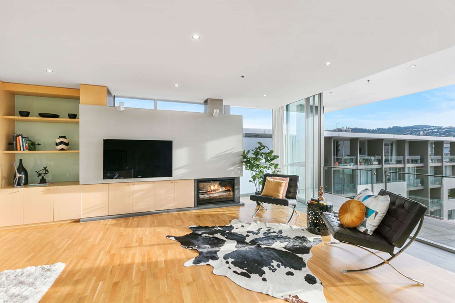 A81/10 Ebor Street Te Aro_0