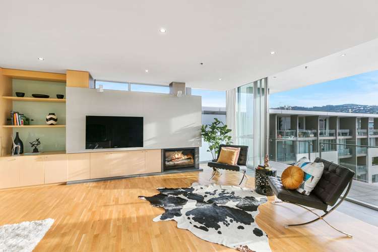 A81/10 Ebor Street Te Aro_0