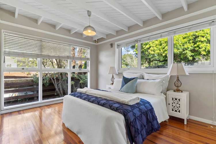 11 Golf Road New Lynn_10