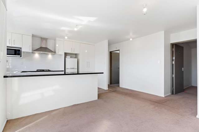 95s Felton Mathew Avenue St Johns_4