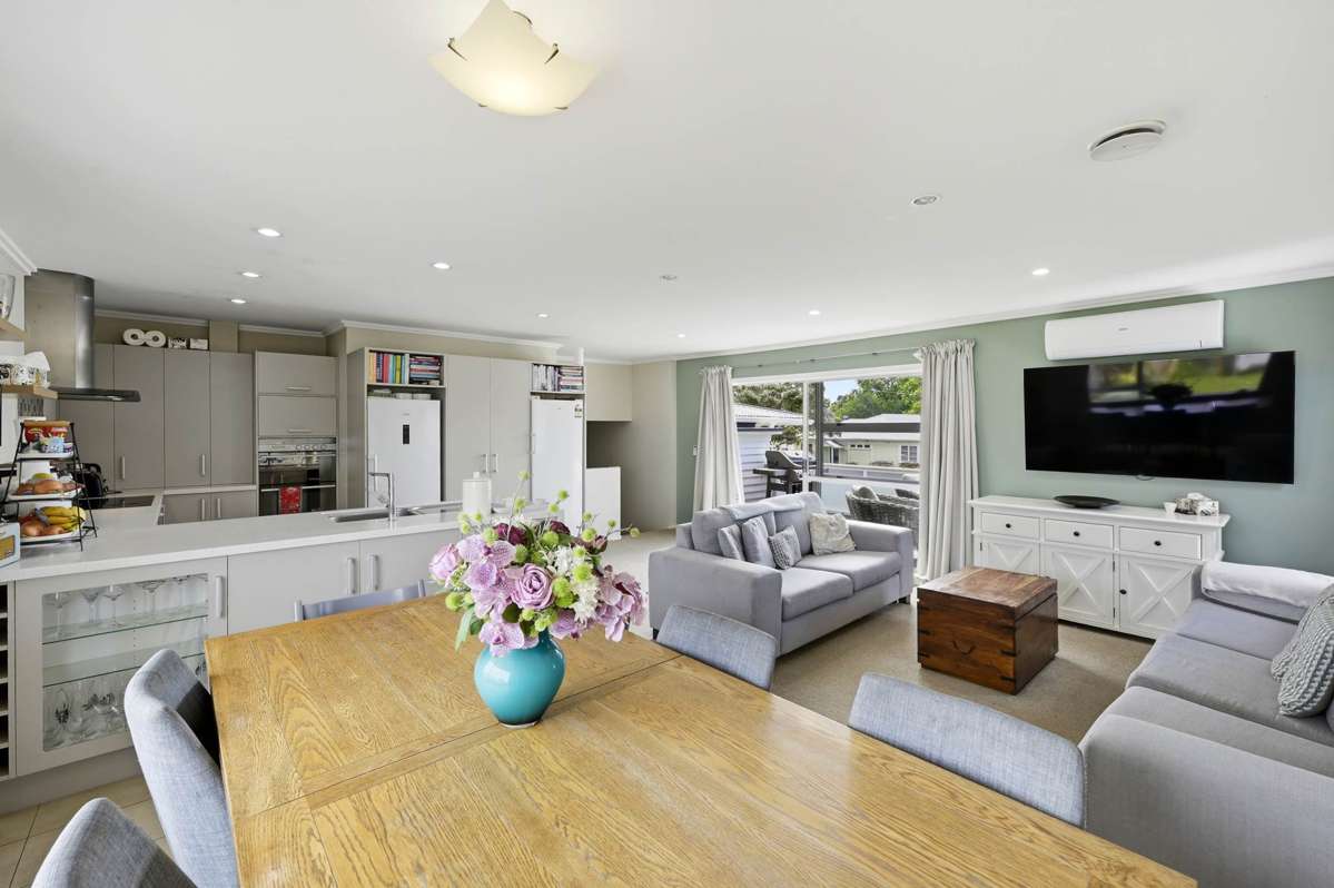 2 David Street_4