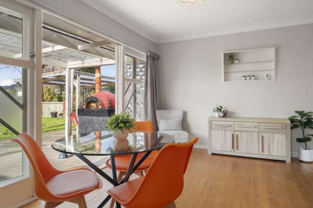 23 Robinson Avenue Holdens Bay_4