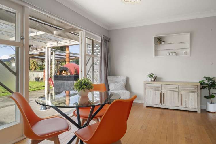 23 Robinson Avenue Holdens Bay_4