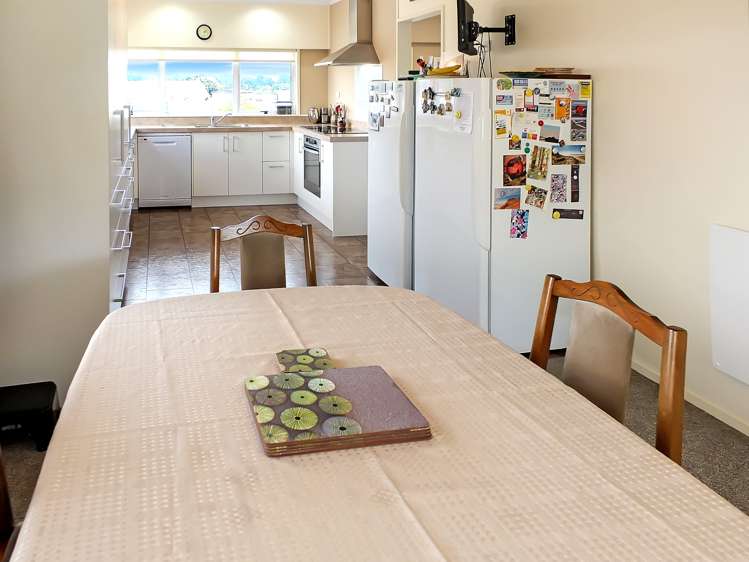 31 Nash Parade Foxton Beach_17