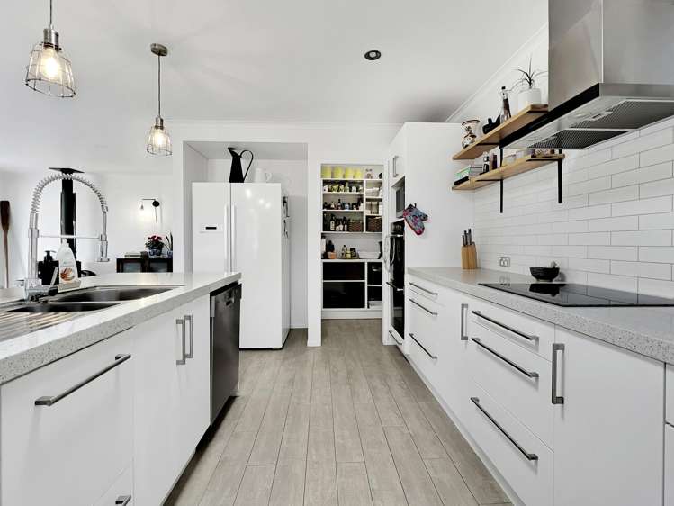 313B State Highway 35 Opotiki_9