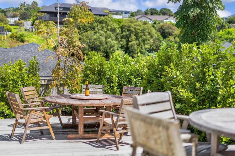 18 Kahu Close Orewa_14