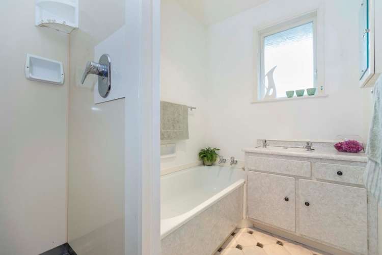 1/18 Rotomahana Terrace Remuera_14