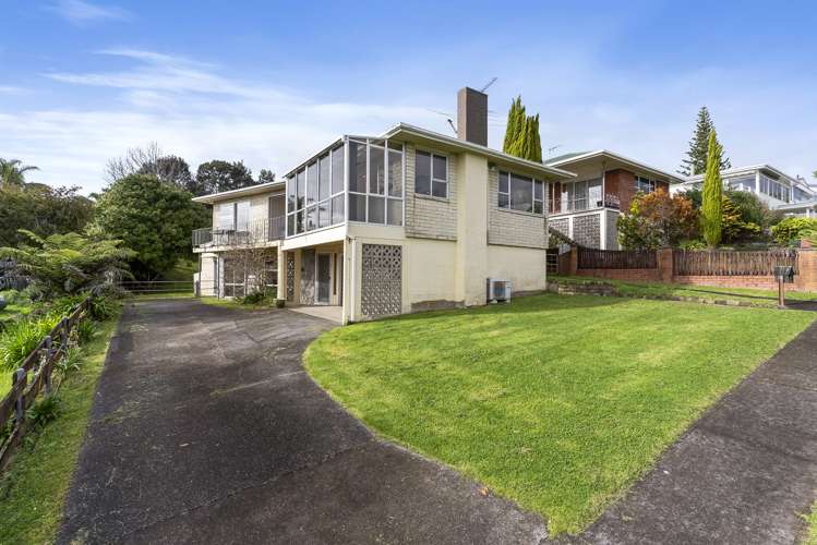 15 Alexander Avenue Maraetai_22