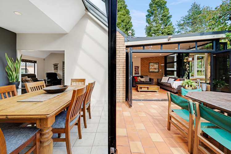 151 Taupaki Road Taupaki_11