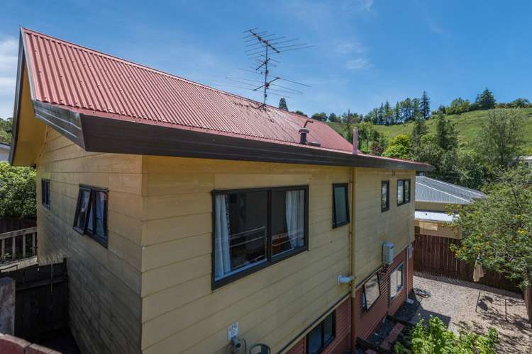 2a Washington Terrace Washington Valley_19