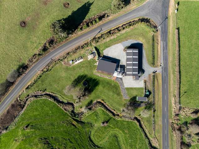 721 Te Miro Road Te Miro_1