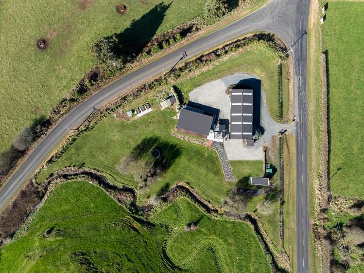 721 Te Miro Road Te Miro_1