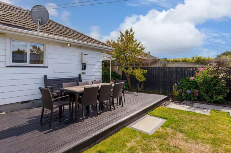 46 Jennifer Street Bryndwr_15