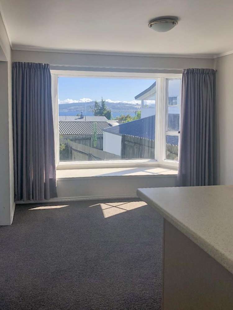3 Puriri Street Hilltop_6