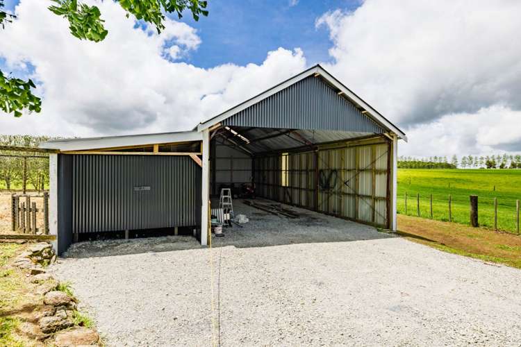 262 Waiare Road Kerikeri_20