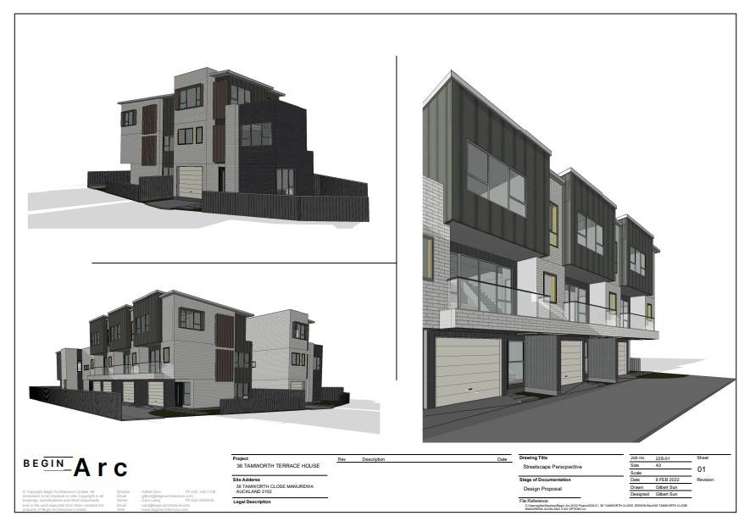 36 Tamworth Close Manurewa_18