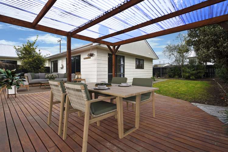 2 Waimea West Road Brightwater_9