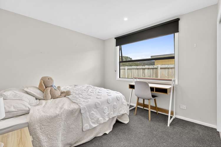 30 Rua Street Wanaka_11