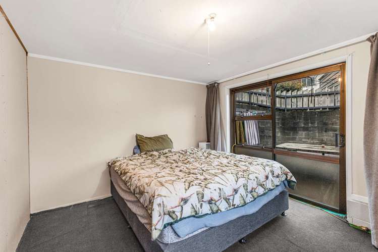 42 Omata Road Marfell_20