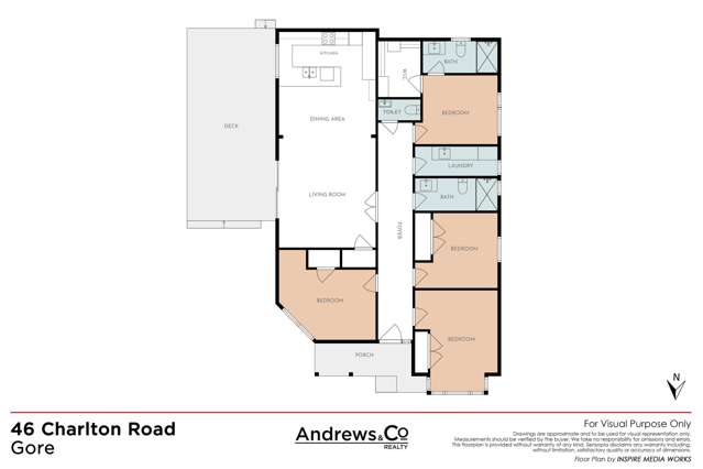 46 Charlton Road Gore_1