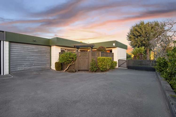 113B Grand Drive Remuera_3