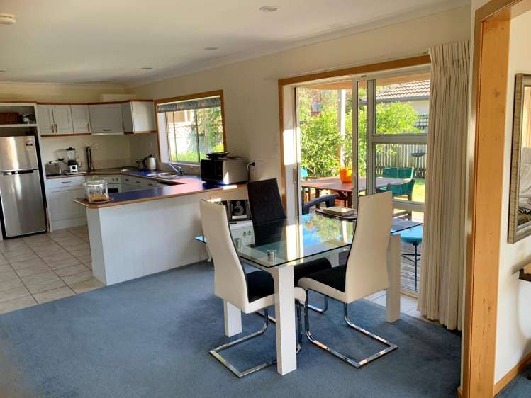 19a Oakridge Drive Kerikeri_10