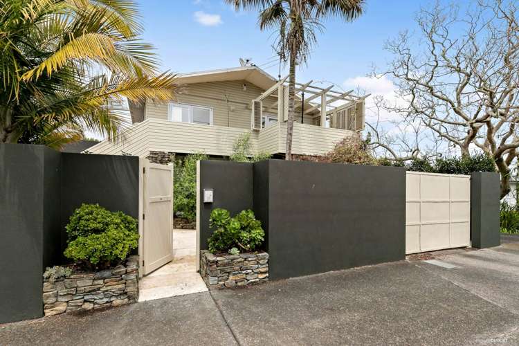 36 Bellevue Road Mount Eden_3
