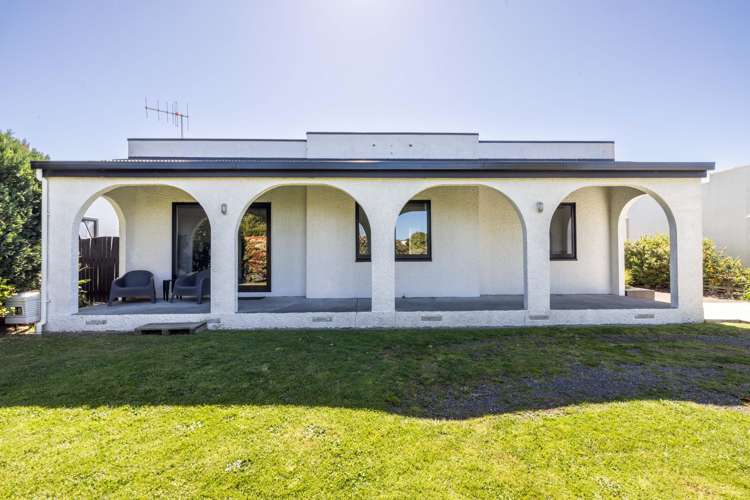 23 Morse Street Marewa_10