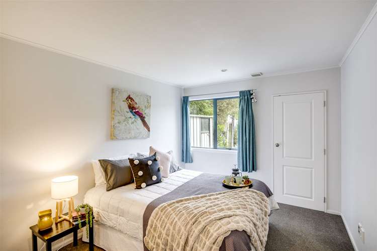 12a Dolbel Street Taradale_4