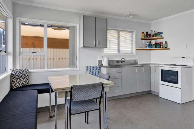 120 Seventh Avenue, Urenui Beach Domain Urenui_4