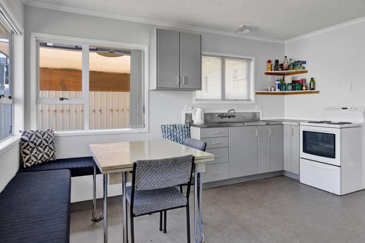 120 Seventh Avenue, Urenui Beach Domain Urenui_4