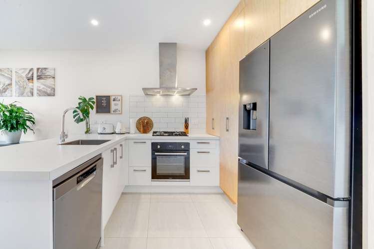 31 Katikati Drive Manurewa_1