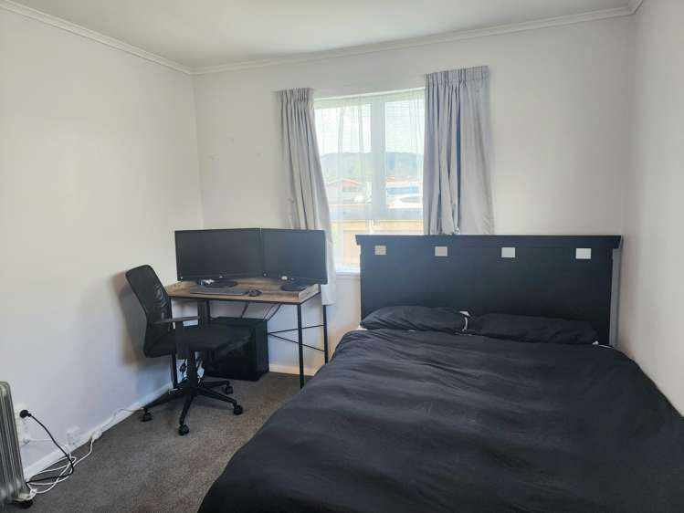 143 Bartholomew Road Levin_13