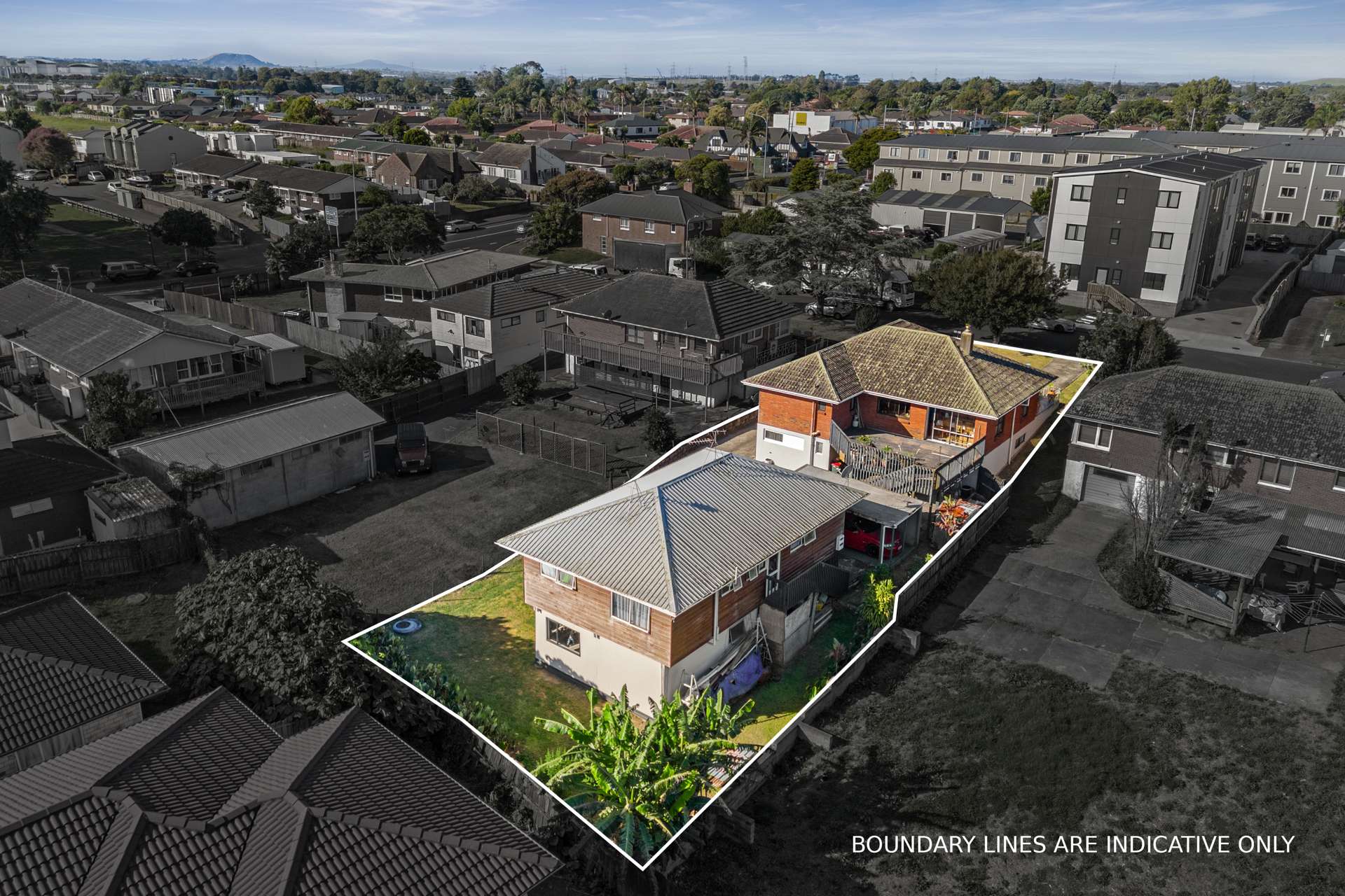 5 Richards Avenue Papatoetoe_0