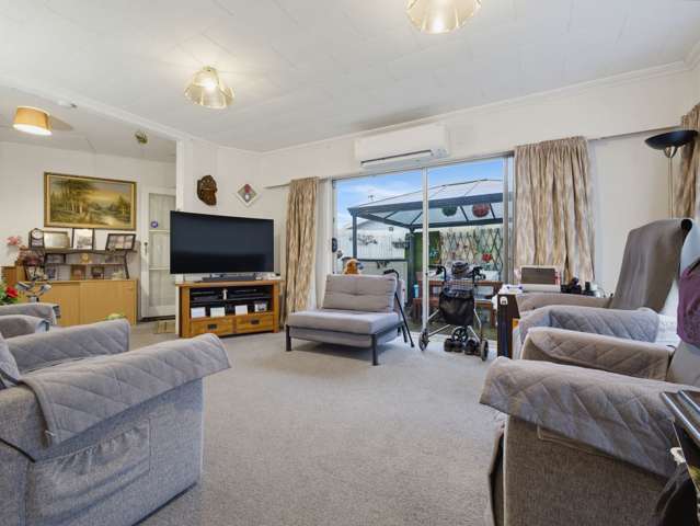 Dual Dwelling Delight – Multiple Options