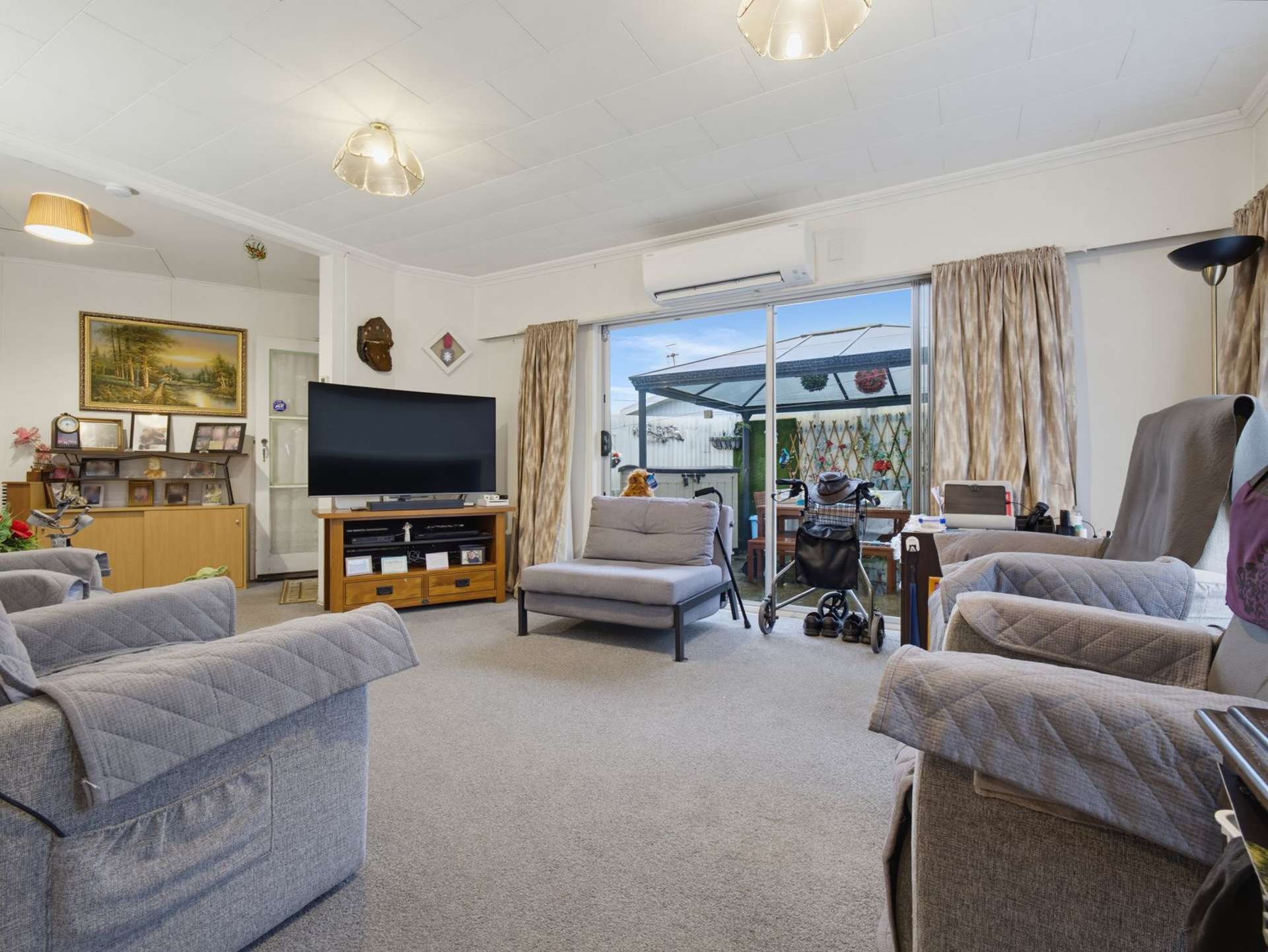 22 Roger Street Pukehangi_0
