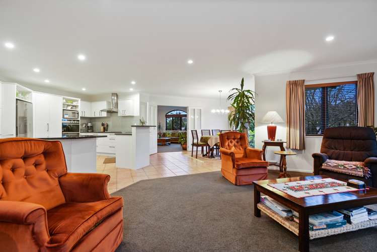 39 Canaandale Drive Flagstaff_8