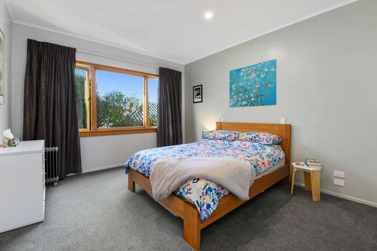 29 Lynmore Avenue Lynmore_19