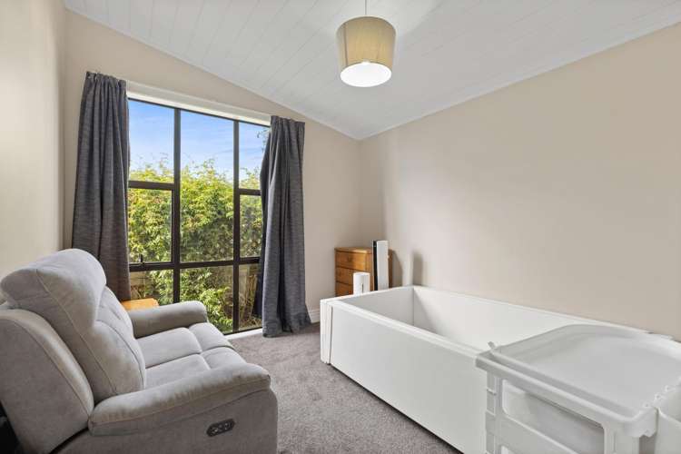 80A Cobham Street Spreydon_10