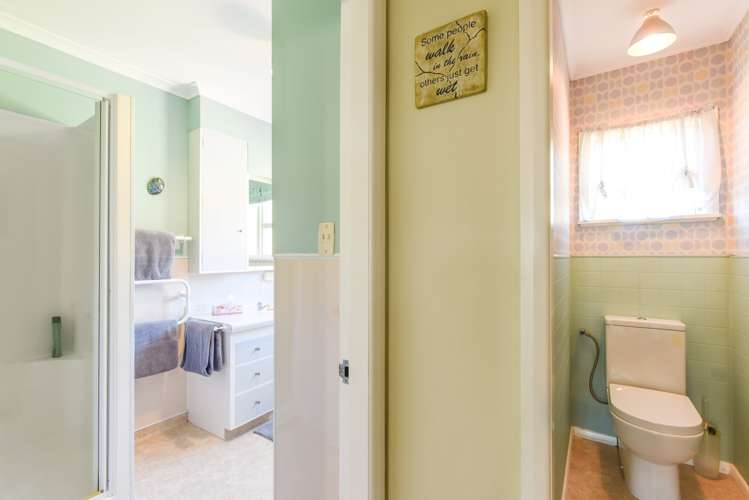 8 Griffin Street Richmond_21