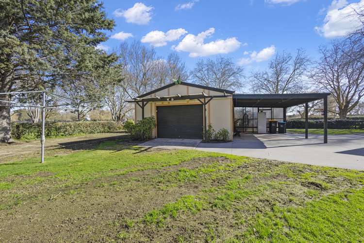 145 Racecourse Road Cambridge_20