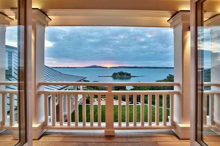 205 Church Bay Road Waiheke Island_14