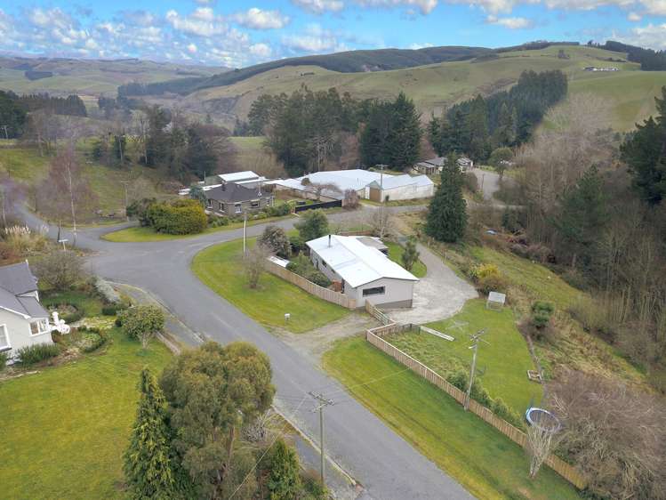 1/4 Oban Street Lawrence_21