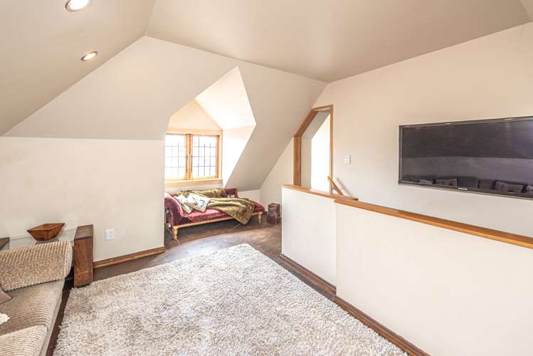 5 Keith Street Wanganui Central_22