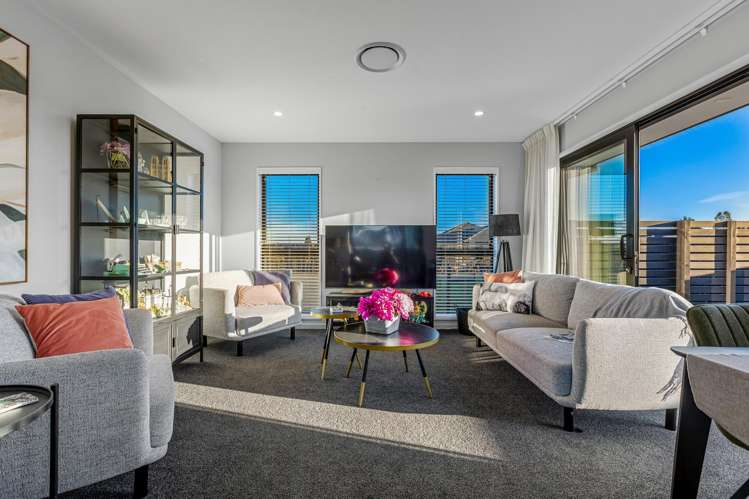 8 Southdown Place Kirwee_14