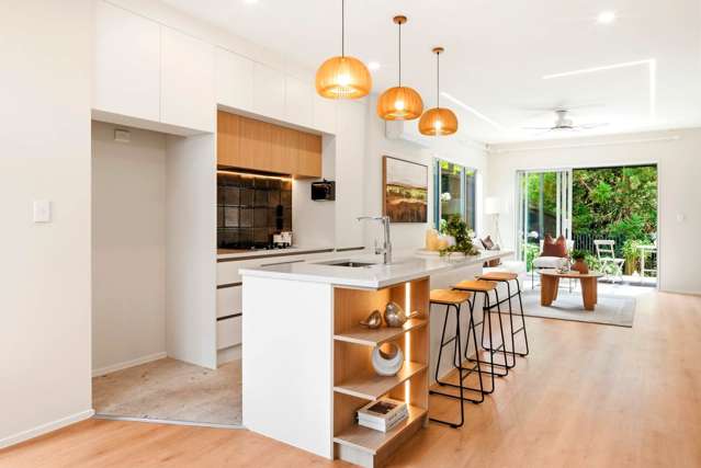 6 Aoraki Crescent Albany Heights_4