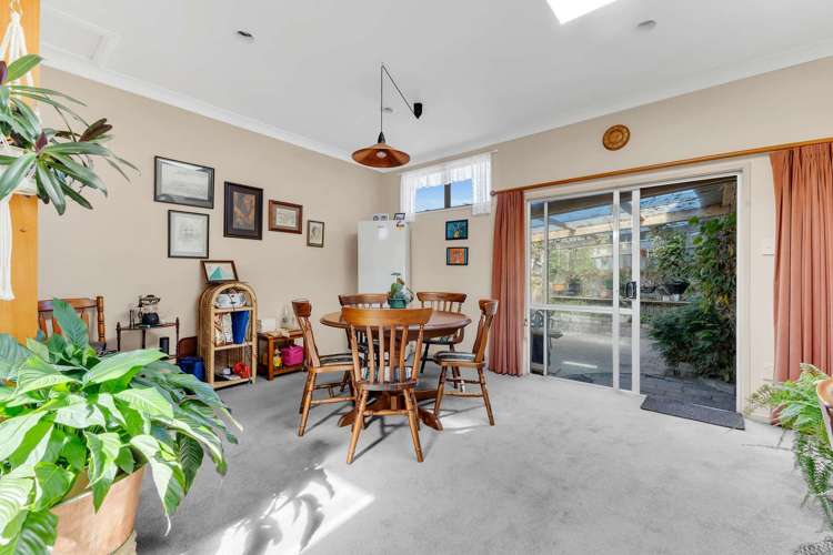 27 Donnelly Street Oakura_16