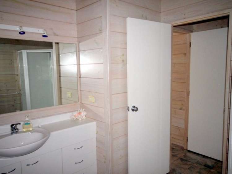 159 Vista Paku Pauanui_12