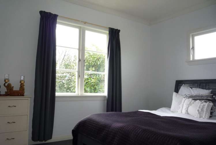 3 Forbury Avenue Takaro_10
