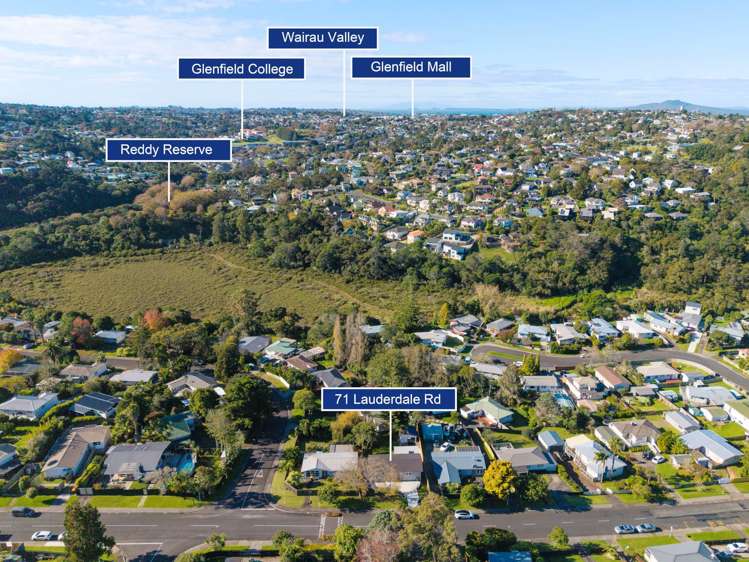 71 Lauderdale Road Birkdale_33